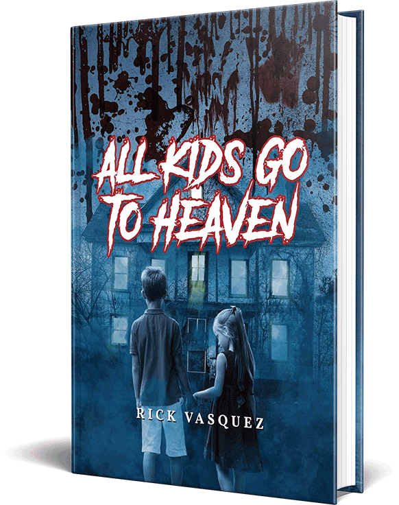 All-Kids-Go-to-Heaven-BOOK All-Kids-Go-to-Heaven-BOOK