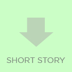 Short Story Icon