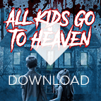 download thumbnail All Kids Go To Heaven download