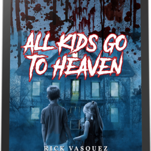 All-Kids-go-to-Heaven-eBook